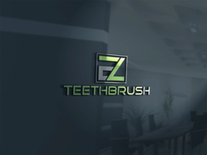 Design de Logo par Top1 pour ce projet | Design : #19463524