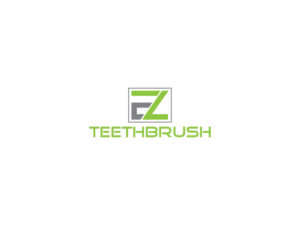 Design de Logo par Top1 pour ce projet | Design : #19463525
