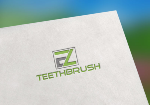 Design de Logo par Top1 pour ce projet | Design : #19463526