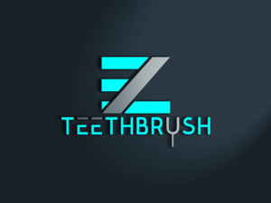 Design de Logo par Madara Uchiha pour ce projet | Design : #19445407