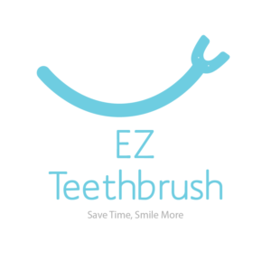 Logo Design by Hassan T.