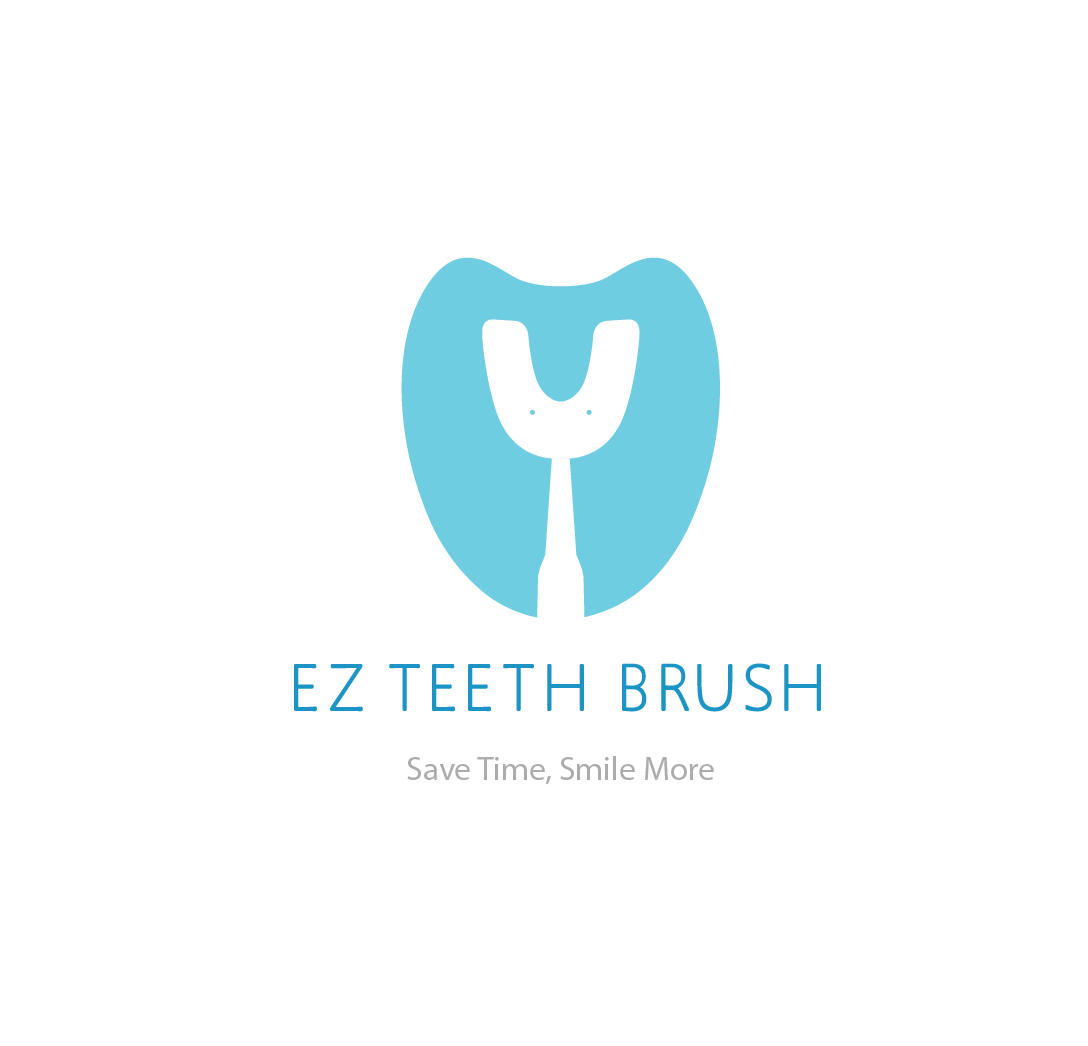 Logo Design by Hassan T. for this project | Design #19448991