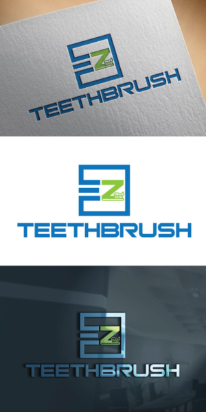 Design de Logo par tea tea pour ce projet | Design : #19447099