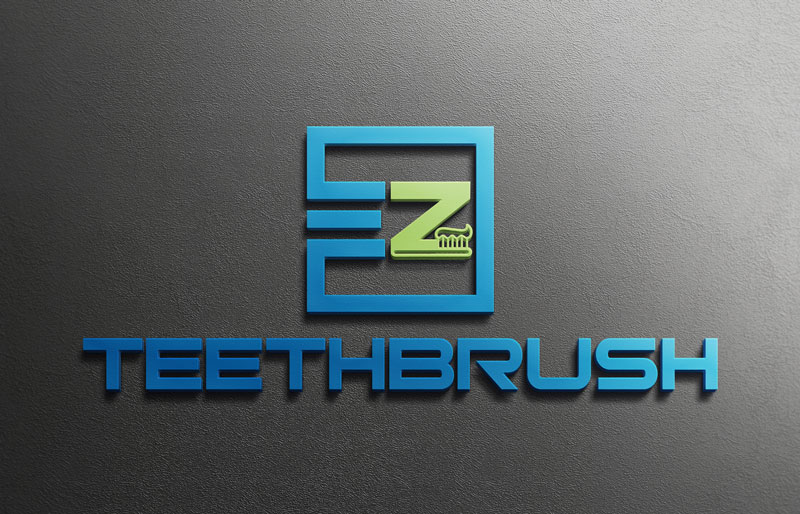 Logo Design by tea tea for this project | Design #19447100