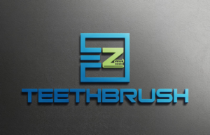 Design de Logo par tea tea pour ce projet | Design : #19447100