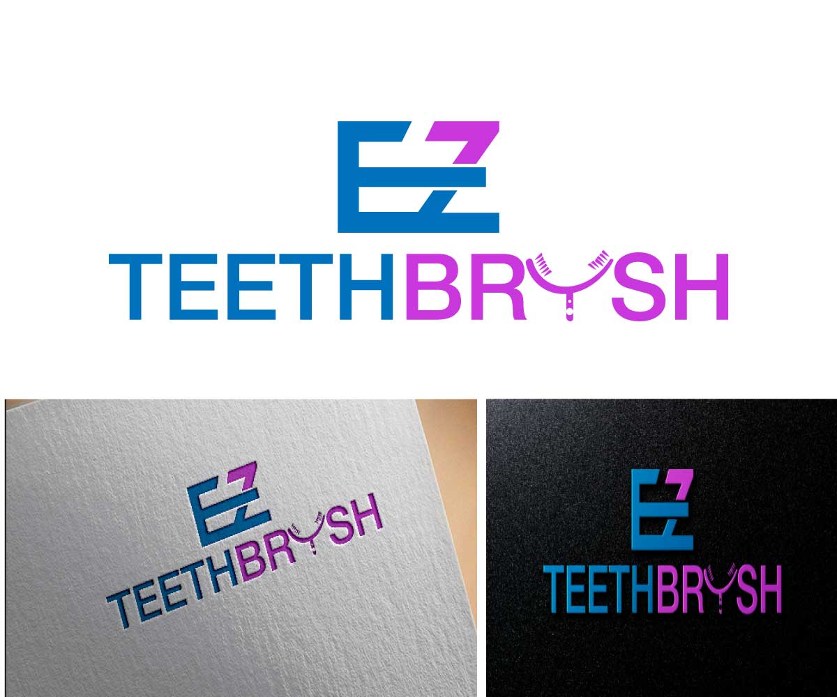 Design de Logo par DesignKhalifa2 pour ce projet | Design #19461898