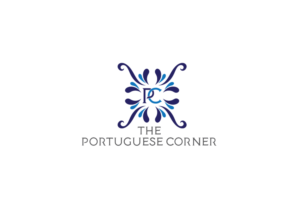 Logo Design by raigraphics for The Portuguese Corner | Design: #19455005