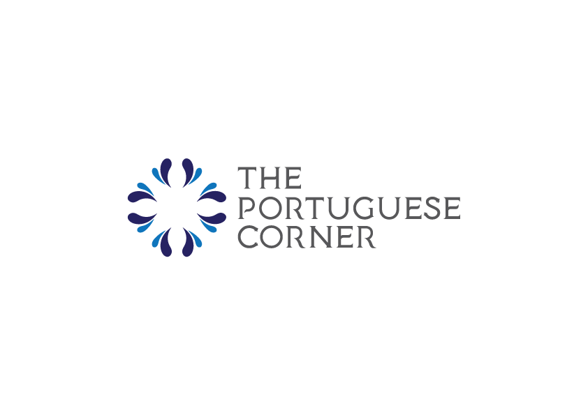 Design de Logo par raigraphics pour The Portuguese Corner | Design #19456518