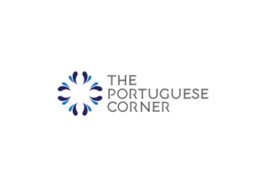 Logo Design by raigraphics for The Portuguese Corner | Design: #19456518
