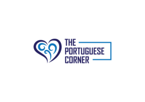 Logo Design by raigraphics for The Portuguese Corner | Design: #19457774