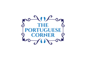 Logo Design by raigraphics for The Portuguese Corner | Design: #19459191