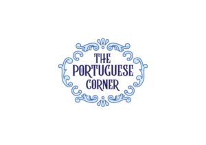 Logo Design by raigraphics for The Portuguese Corner | Design: #19462886