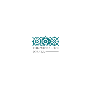 Logo Design by Ves-Boycheva for The Portuguese Corner | Design: #19557421