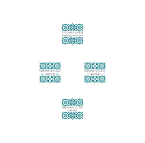 Logo Design by Ves-Boycheva for The Portuguese Corner | Design: #19557422