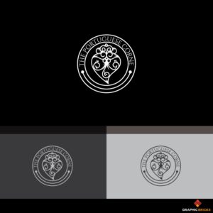 Logo Design by Graphic Bricks