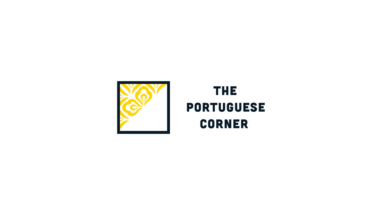 Logo Design by Gianni DeSilva for The Portuguese Corner | Design #19487900