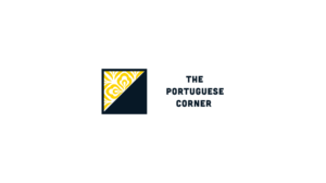 Logo Design by Gianni DeSilva for The Portuguese Corner | Design: #19487901