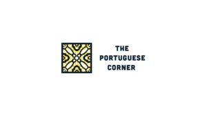 Logo Design by Gianni DeSilva for The Portuguese Corner | Design: #19487902