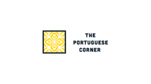 Logo Design by Gianni DeSilva for The Portuguese Corner | Design: #19487903