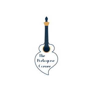 Logo Design by savvyartstudio for The Portuguese Corner | Design: #19636784