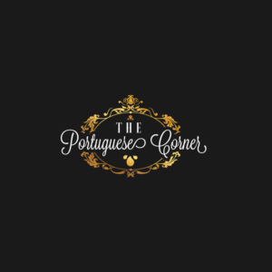 Logo Design by **INCREDIBLEDESIGNERS** for The Portuguese Corner | Design: #19458927