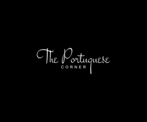 Logo Design by Rimjim$$ for The Portuguese Corner | Design: #19455851