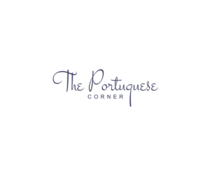 Logo Design by Rimjim$$ for The Portuguese Corner | Design: #19455852