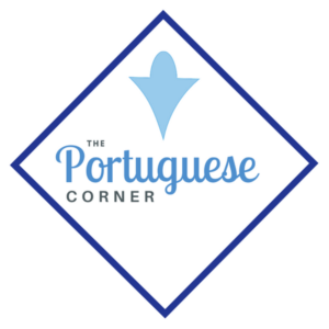 Logo Design by JoanaÖberg