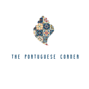 Logo Design by Nur Sana