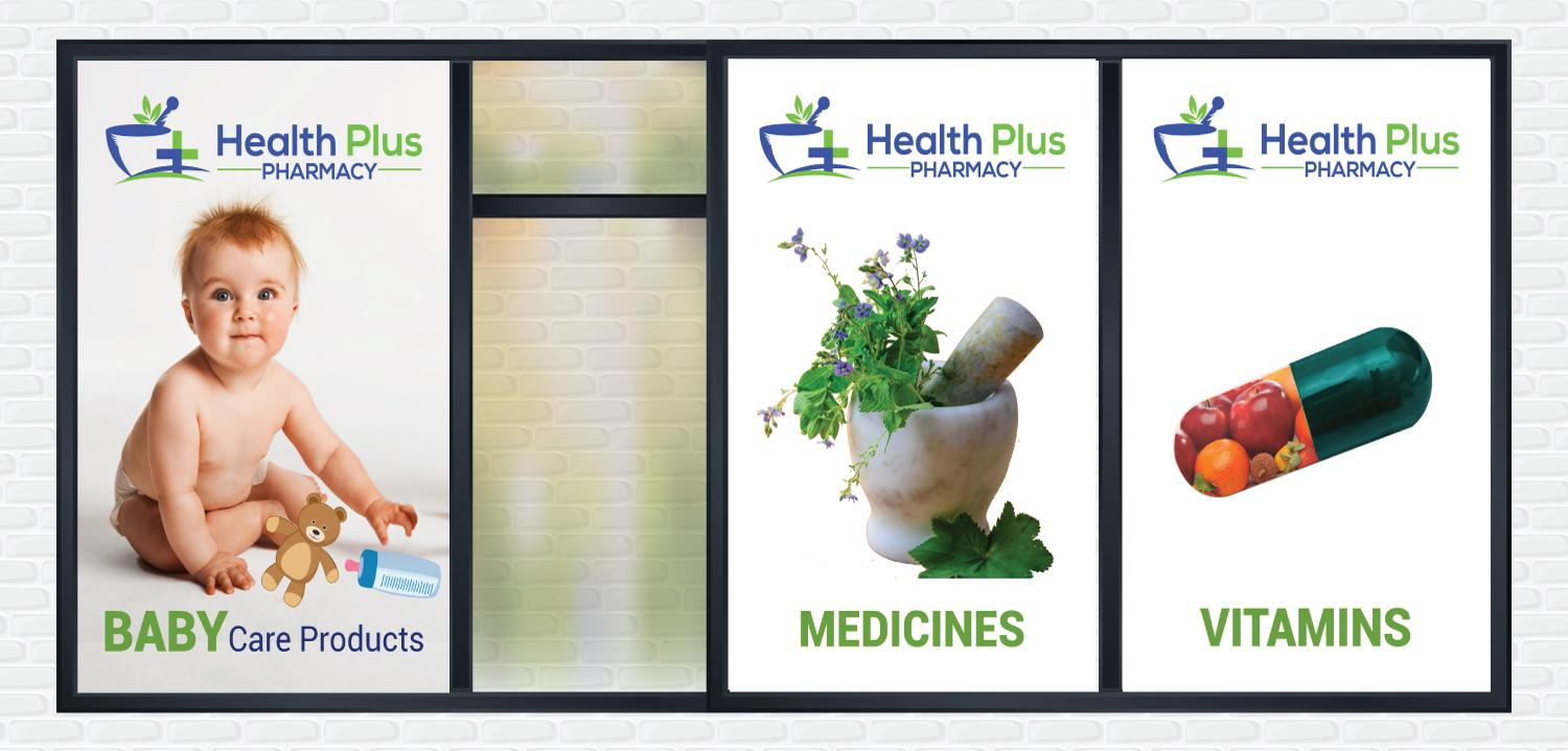 Poster Design by uk for PrimeHealth Medical | Design #19448525