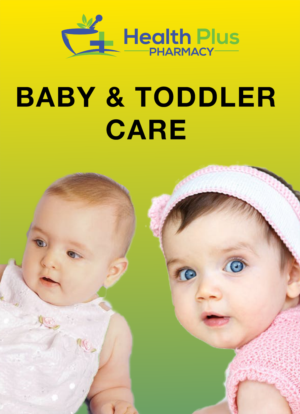 Poster Design by Clanixo for PrimeHealth Medical | Design: #19470678