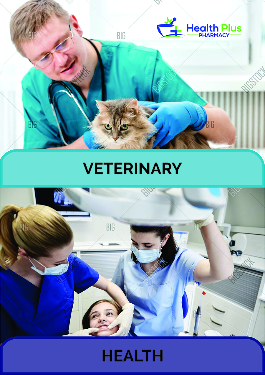 Poster Design by ecorokerz for PrimeHealth Medical | Design #19447801
