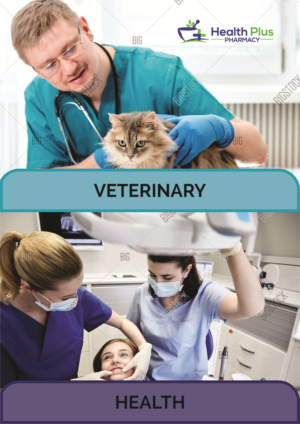Poster Design by ecorokerz for PrimeHealth Medical | Design: #19447801
