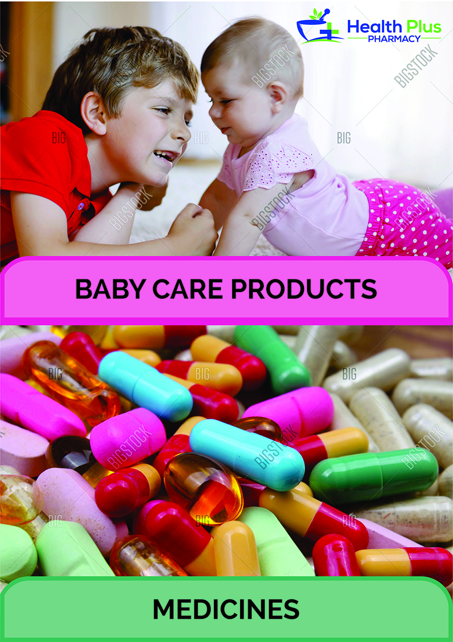 Poster Design by ecorokerz for PrimeHealth Medical | Design #19447802