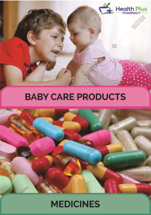 Poster Design by ecorokerz for PrimeHealth Medical | Design: #19447802