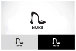 Logo-Design von  Artman für Top brand shopping | Design: #19489264