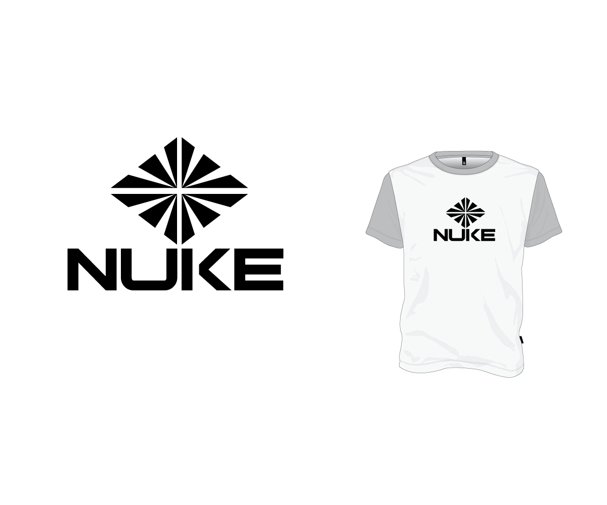 Diseño de Logo por meygekon para Top brand shopping | Diseño #19585060