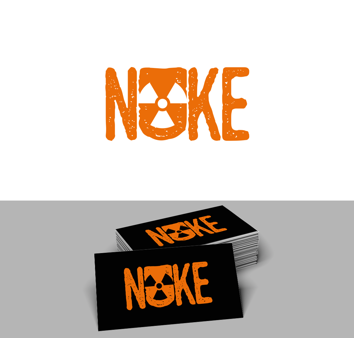 Logo-Design von trufya für Top brand shopping | Design #19588452