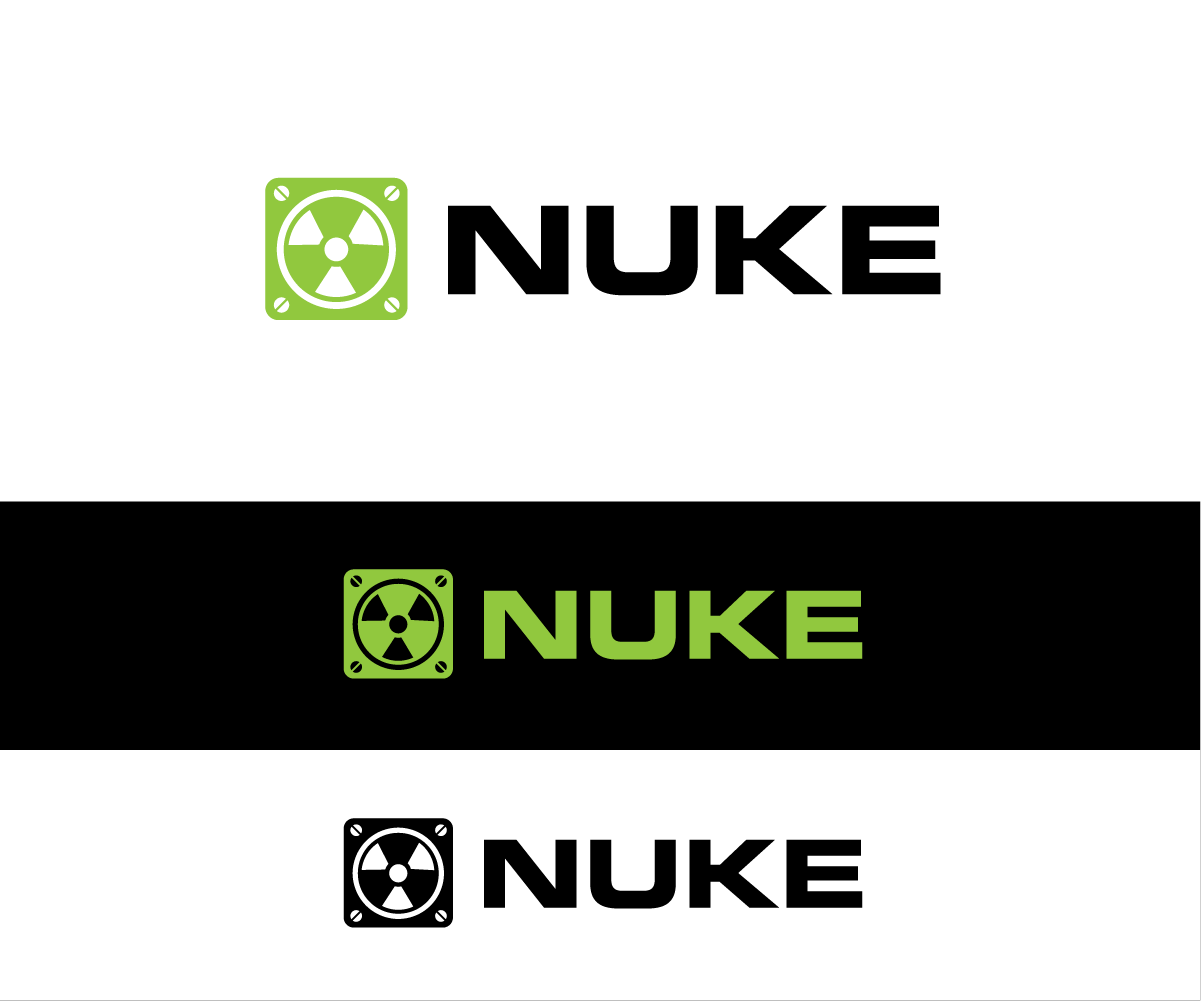 Logo-Design von bluejet für Top brand shopping | Design #19561880