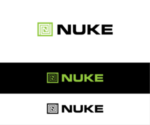 Diseño de Logo por bluejet para Top brand shopping | Diseño: #19562088