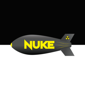 Logo Design by beezay