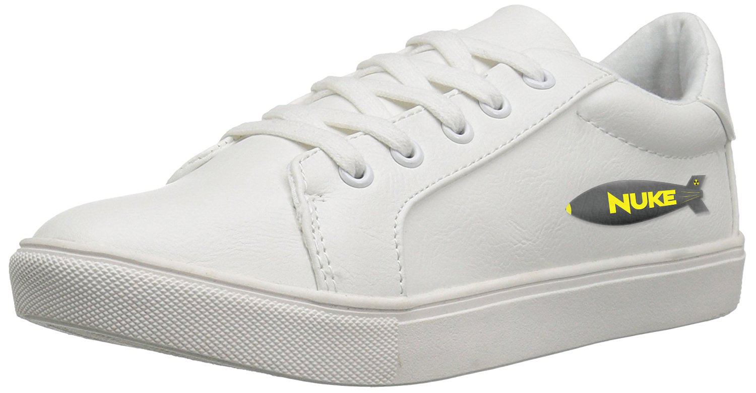 Logo Design by beezay for Top brand shopping | Design #19513952