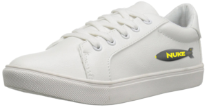 Logo-Design von beezay für Top brand shopping | Design: #19513952