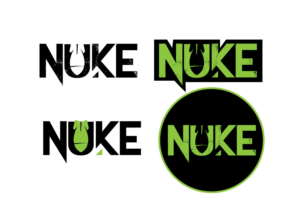 Diseño de Logo por Jose_luiz1978 para Top brand shopping | Diseño #19539036