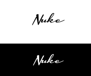 Logo Design by e-art™