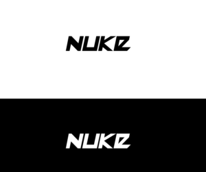 Logo-Design von e-art™ für Top brand shopping | Design: #19471528