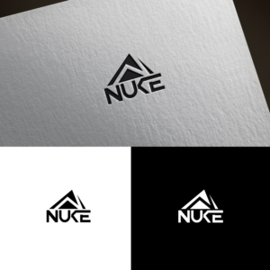 Diseño de Logo por sankar999 para Top brand shopping | Diseño #19473096