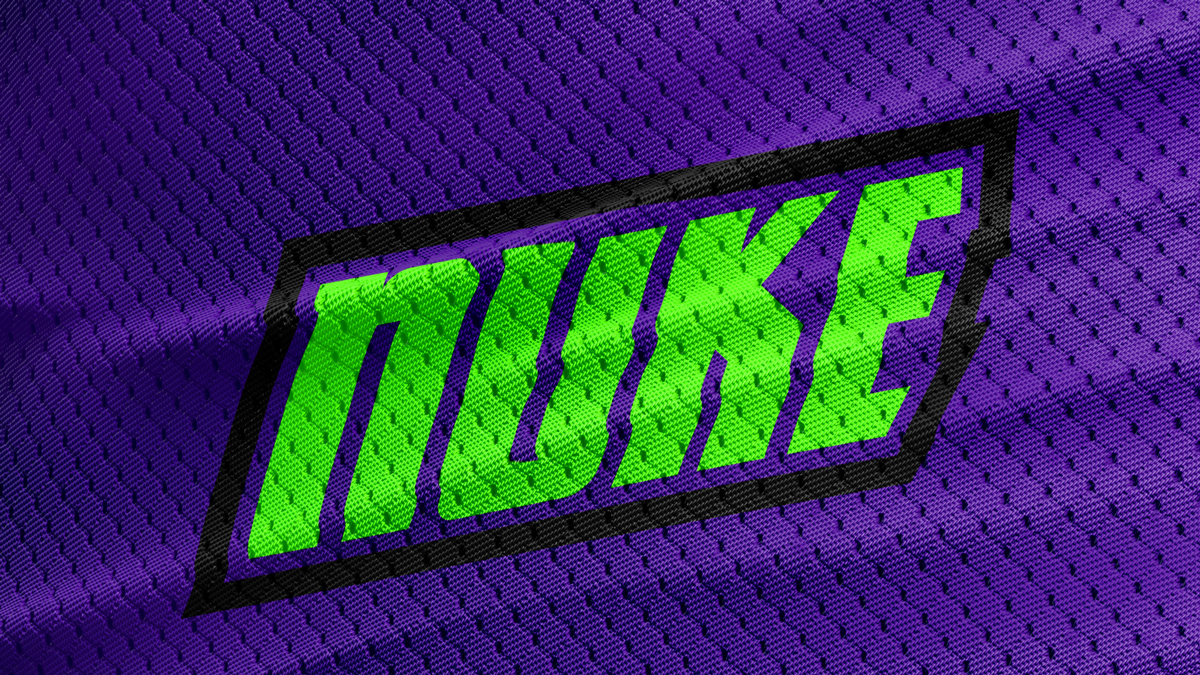 Logo Design by Aman Singh for Top brand shopping | Design #19483068