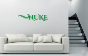 Design de Logo par snawaz10051991 pour Top brand shopping | Design : #19482208