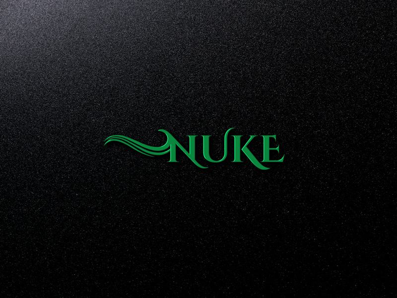 Logo-Design von snawaz10051991 für Top brand shopping | Design #19482209